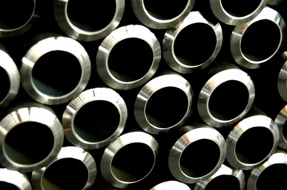 1/4"-24" Seamless Line Pipe Carbon Steel Seamless Pipe