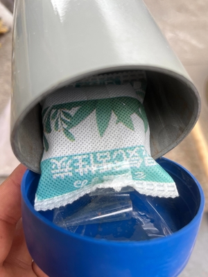 Seamless Precision Tube Cold Drawing Seamless Precision Tube